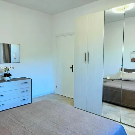 Casa Fullo - Golfo Aranci