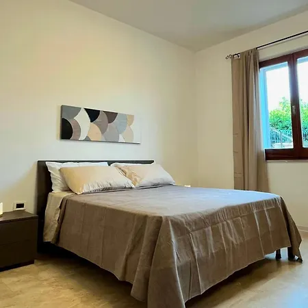Casa Fullo - *