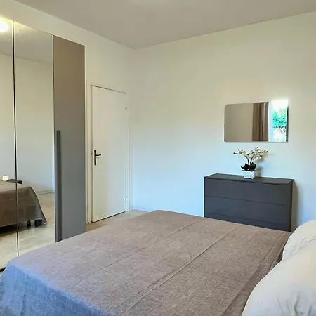 Casa Fullo -