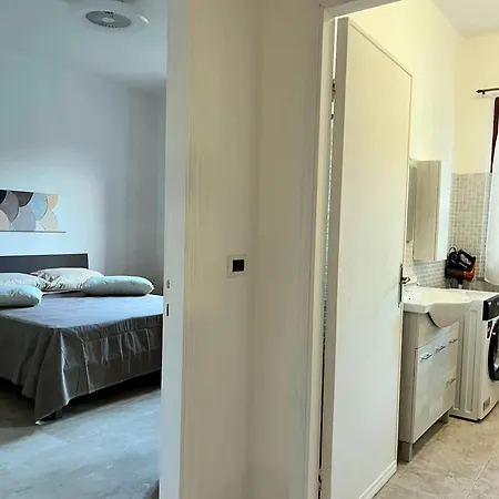 Сasa de vacaciones Casa Fullo - *