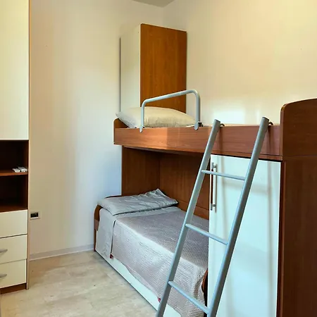 Casa Fullo - Golfo Aranci